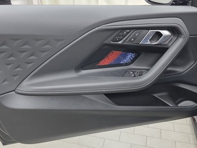 صورة مصغرة 14 لـ 2025 BMW M2