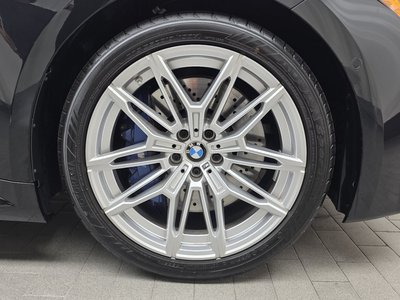 BMW M2 - 8