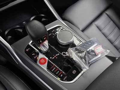 صورة مصغرة 12 لـ 2025 BMW M2