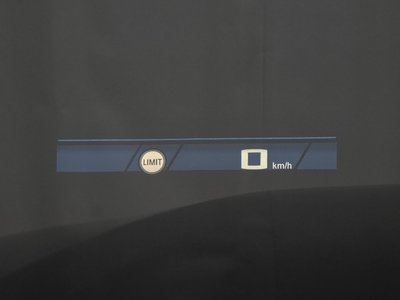 صورة مصغرة 32 لـ 2025 BMW M2