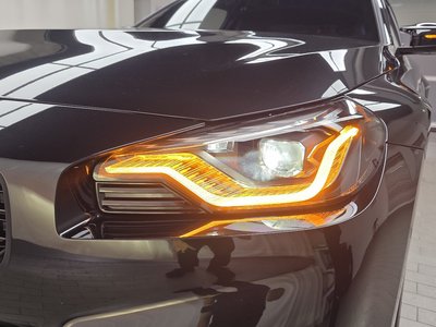 BMW M2 - 9