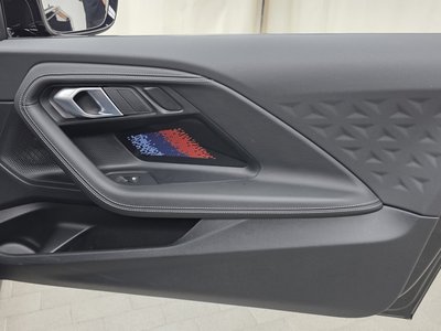 صورة مصغرة 15 لـ 2025 BMW M2