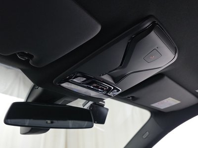 صورة مصغرة 23 لـ 2025 BMW M2