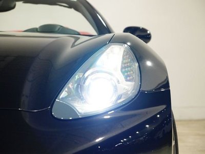 FERRARI CALIFORNIA - 9