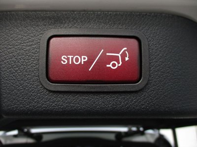 MERCEDES-BENZ V-CLASS - 10