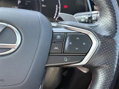 صورة مصغرة 22 لـ 2022 Lexus NX