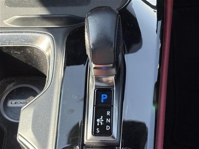 صورة مصغرة 16 لـ 2022 Lexus NX