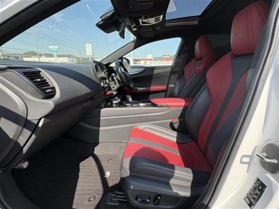 صورة مصغرة 24 لـ 2022 Lexus NX