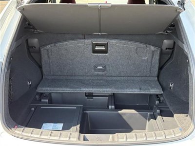 صورة مصغرة 29 لـ 2022 Lexus NX