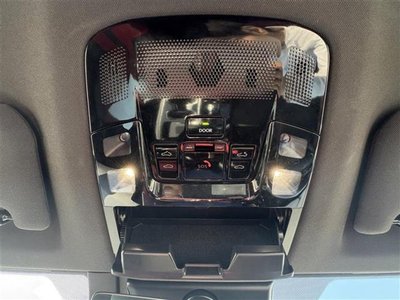 صورة مصغرة 12 لـ 2022 Lexus NX