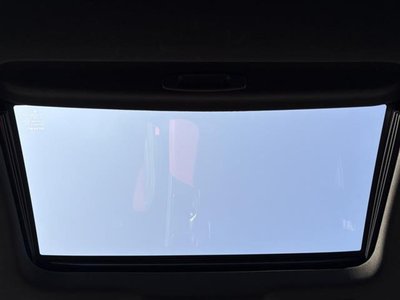 صورة مصغرة 31 لـ 2022 Lexus NX