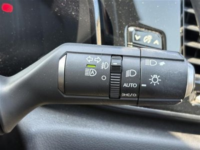 صورة مصغرة 17 لـ 2022 Lexus NX
