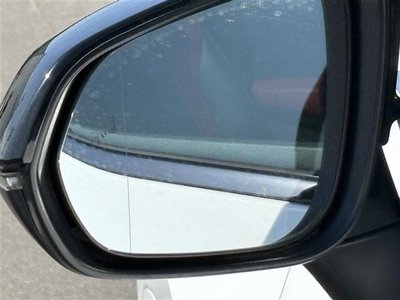 صورة مصغرة 32 لـ 2022 Lexus NX