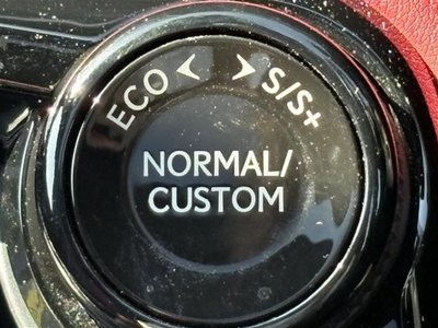 صورة مصغرة 15 لـ 2022 Lexus NX
