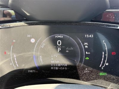 صورة مصغرة 18 لـ 2022 Lexus NX