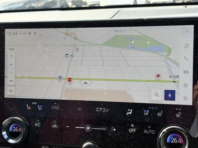 صورة 2 لـ 2022 Lexus NX
