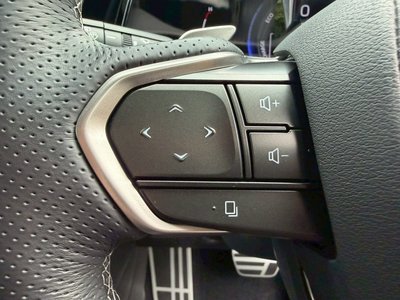 2023 Lexus NX — миниатюра 46