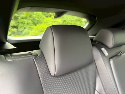 2023 Lexus NX — миниатюра 67