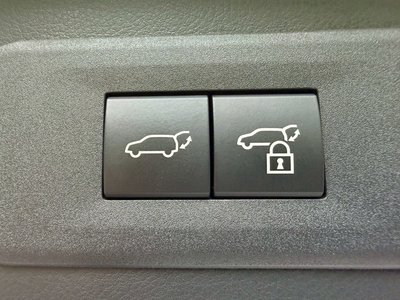 2023 Lexus NX — миниатюра 71