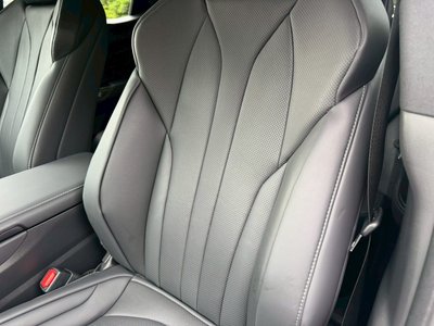2023 Lexus NX — миниатюра 77
