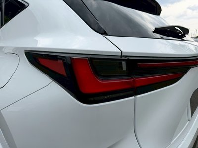 2023 Lexus NX — миниатюра 31
