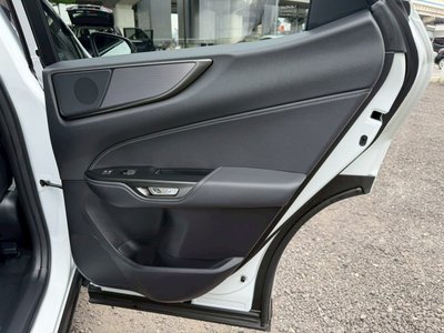 2023 Lexus NX — миниатюра 63