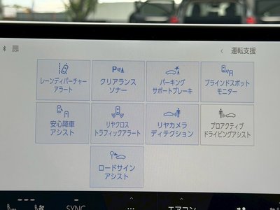2023 Lexus NX — миниатюра 59