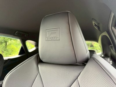 2023 Lexus NX — миниатюра 78