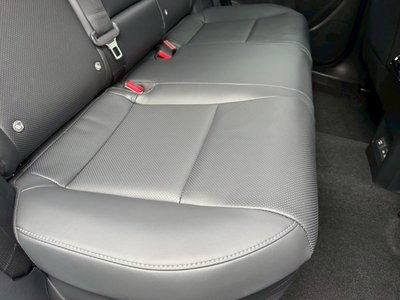 2023 Lexus NX — миниатюра 65
