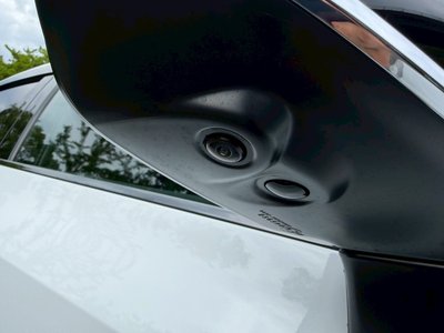 2023 Lexus NX — миниатюра 20