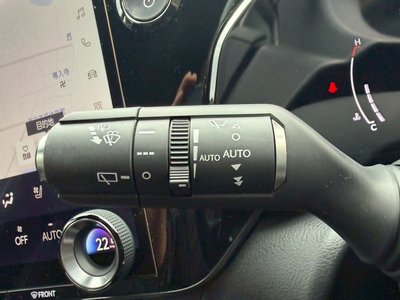 2023 Lexus NX — миниатюра 49