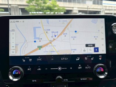 2023 Lexus NX — миниатюра 54