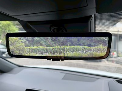 2023 Lexus NX — миниатюра 61