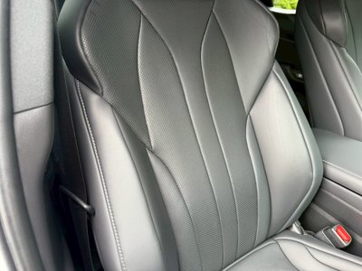 2023 Lexus NX — миниатюра 42