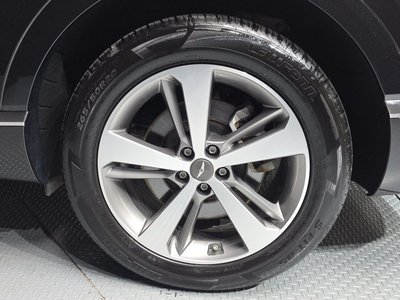 GENESIS GV80 - 6