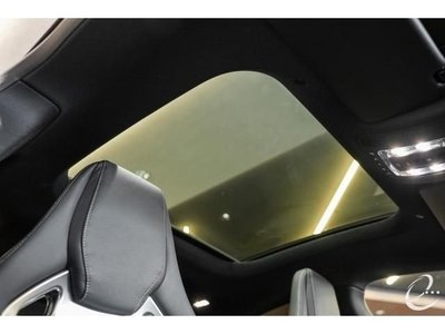 MERCEDES-BENZ CLA AMG - 5