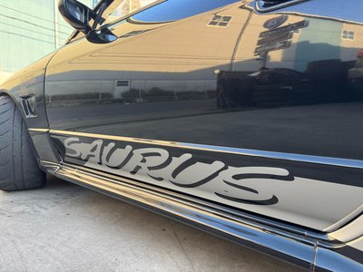 NISSAN SKYLINE GT-R - 10