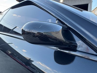 NISSAN SKYLINE GT-R - 5