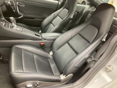 PORSCHE 911 - 5