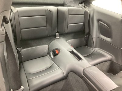 PORSCHE 911 - 6