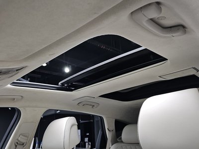 GENESIS GV80 - 4
