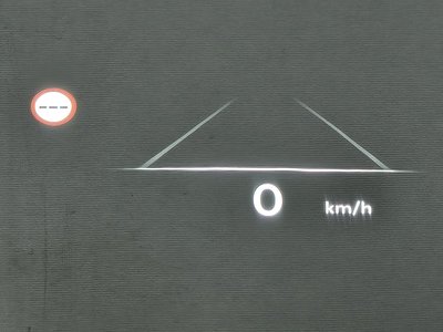 2024 Genesis GV70 缩略图 24