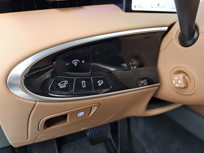 2024 Genesis GV70 缩略图 32