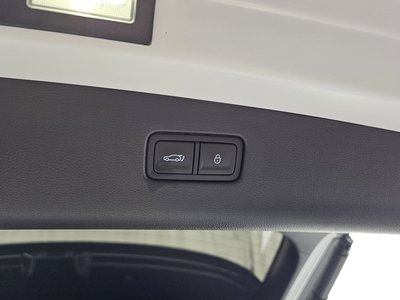 2024 Genesis GV70 缩略图 30
