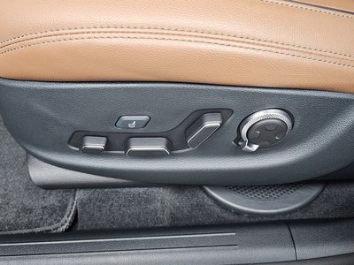 2024 Genesis GV70 缩略图 31