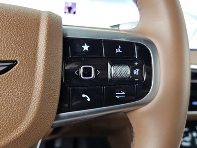 2024 Genesis GV70 缩略图 35