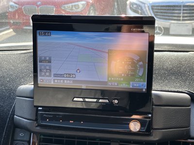 MERCEDES-BENZ S-CLASS - 10