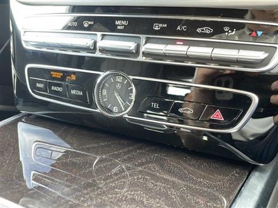 MERCEDES-BENZ G-CLASS - 6