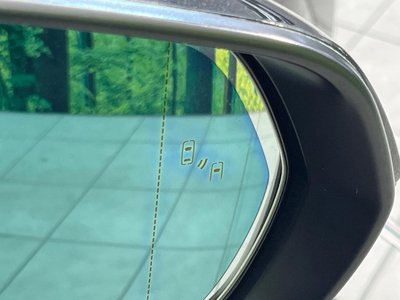 LEXUS NX - 7