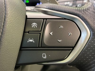 LEXUS NX - 6